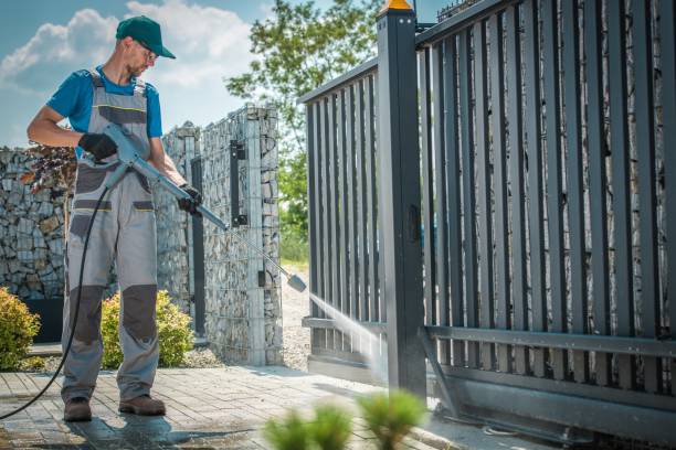 Best Pool Deck Cleaning  in Spring Grove, PA