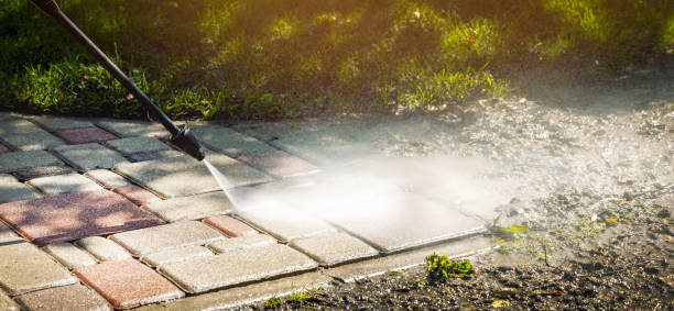 Reliable Spring Grove, PA Pressure washing Solutions